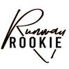 runwayrookiellc